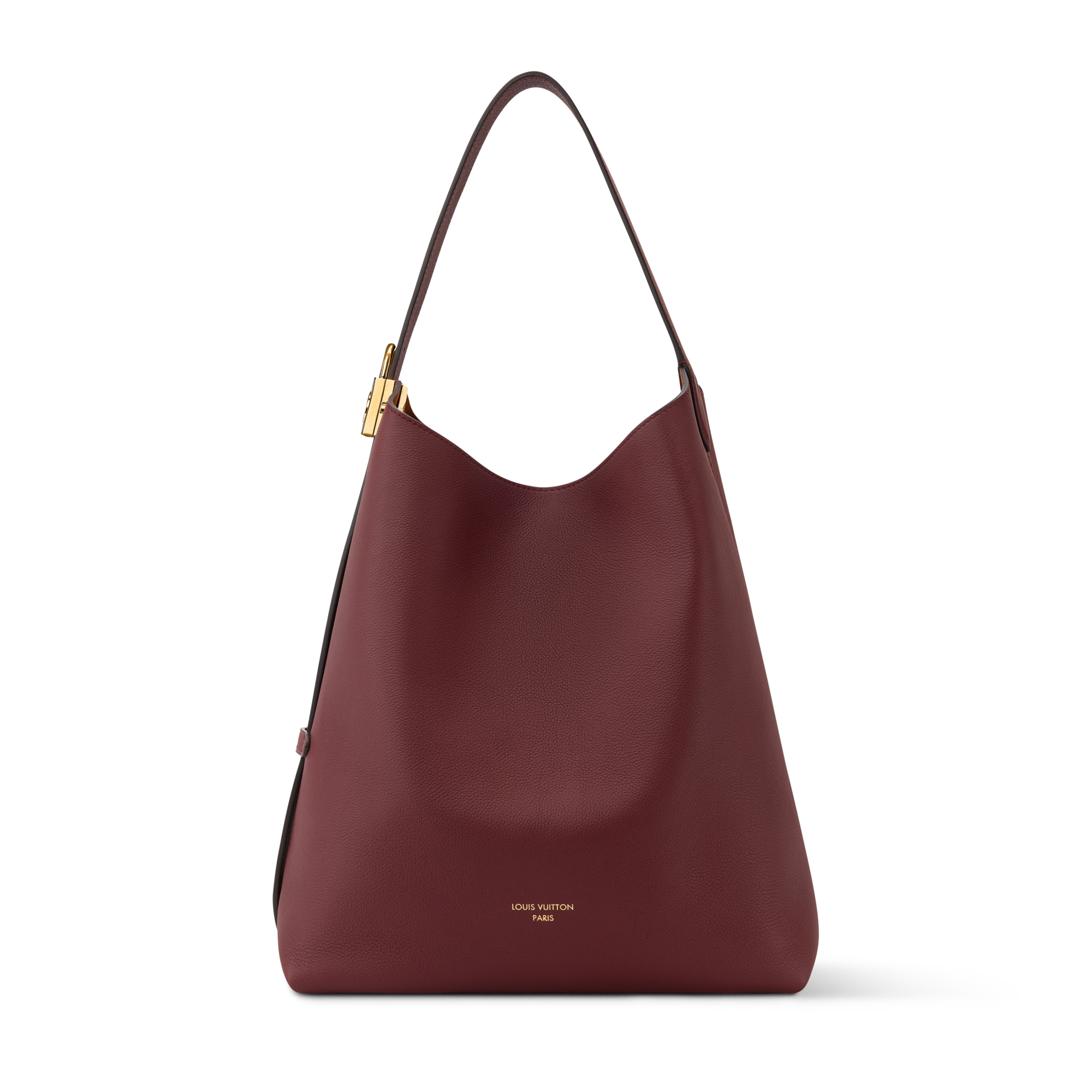 Red Handbags Handbags | LOUIS VUITTON